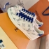 Louis Vuitton Sneakers LV-SNEAK-14323544984